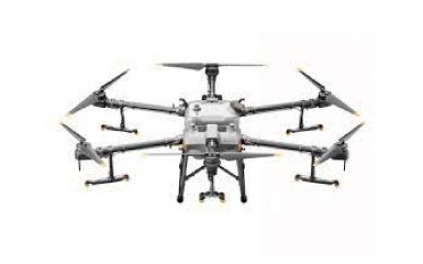AGRAS T30 画像2
