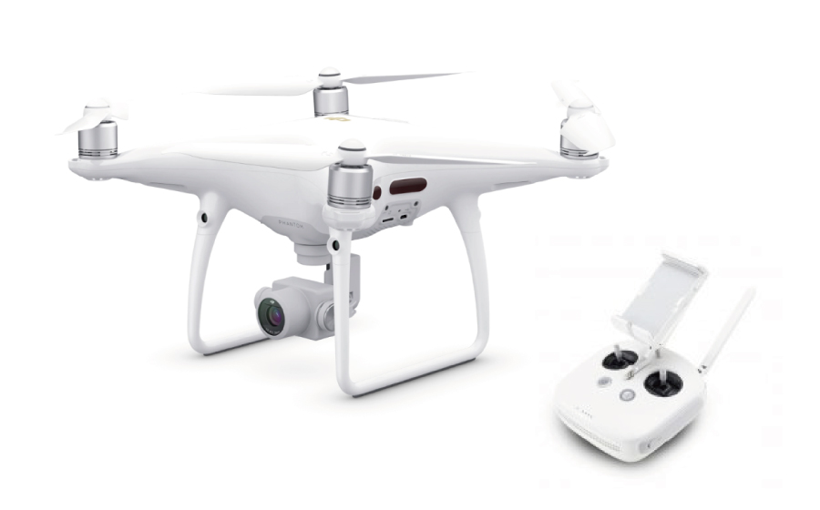 Phantom4 Pro V2.0