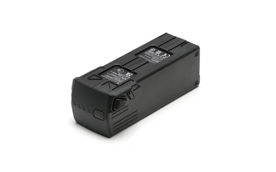 Mavic 3 バッテリー