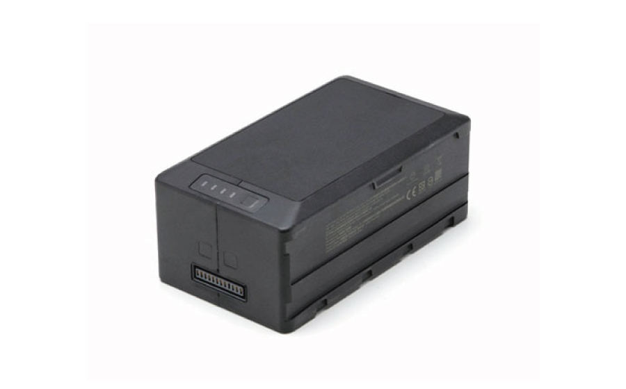 Matrice 300 RTK バッテリー