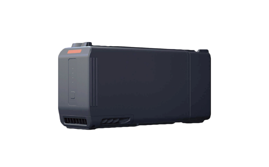 Matrice 30T バッテリー