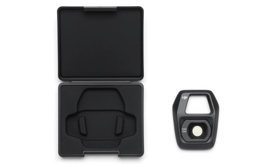 DJI Air 3S 画像2