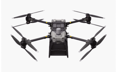 FlyCart 30