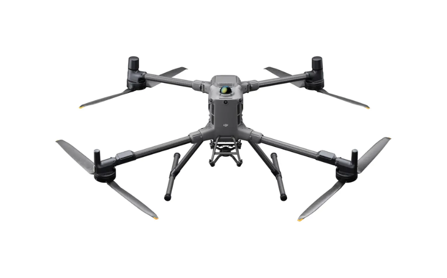 Matrice 400RTK 画像2